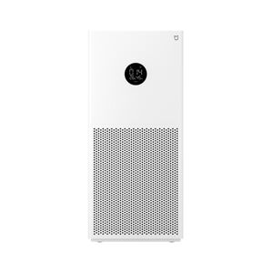 Xiaomi Smart Air Purifier 4 Lite + 10€ na druhý nákup