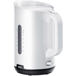 Braun WK1100WH