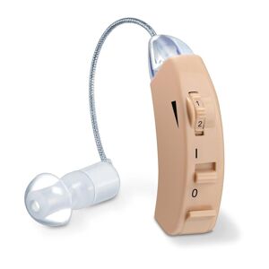 Beurer BEU-HA50