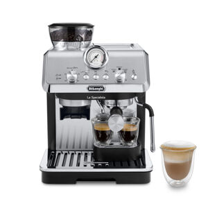 De'Longhi EC9155.MB