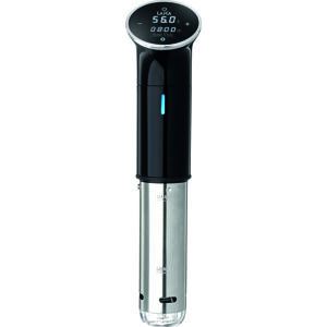 Laica SVC107L Sous-Vide