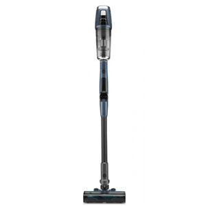 ETA 3232 90000 SONAR AQUA PLUS
