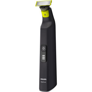 Philips OneBlade Pro 360 QP6541/15