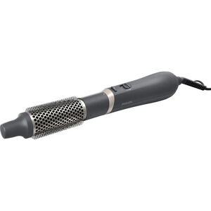 Philips Air Styler S3000 BHA301/00