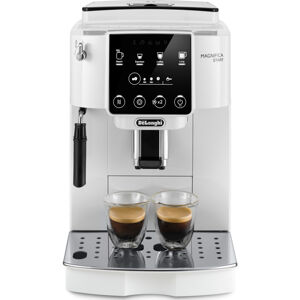 De'Longhi ECAM220.20.W