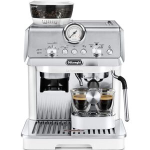 De'Longhi EC 9155.W