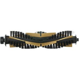 Sencor SRX 0913 k SRV 9150WH