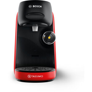 Bosch TAS16B3 Finesse Tassimo