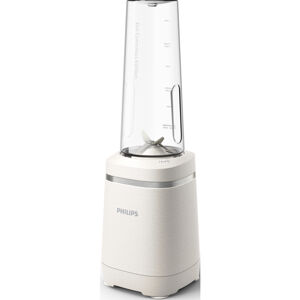 Philips S5000 Eco Concious Edition HR2500/00 HR2500/00