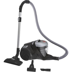 Hoover H-POWER 300 HP320PET 011