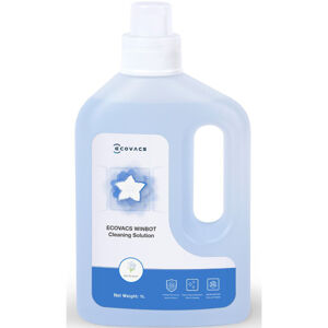 Ecovacs W-SO01-007 pro Winbot W7/W8/W9/X/W1 Pro