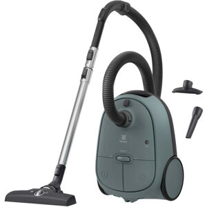 Electrolux 600 Clean EB61C1OG