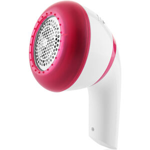 ETA 326090000 LINTY II
