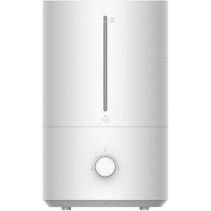 Xiaomi Smart Humidifier 2 Lite EU