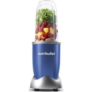 Nutribullet NB907BL