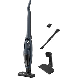 Electrolux ES52CB21DB