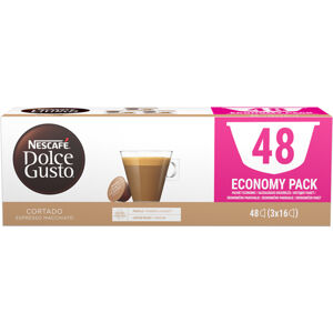 Nestle Dolce Gusto Cortado