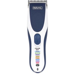 WAHL 09649-916 Color Pro Combo