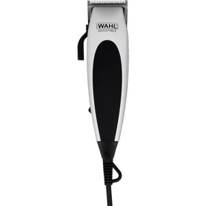 WAHL 09243-2216 Home Pro