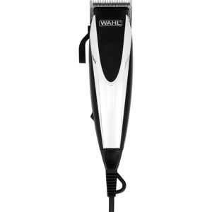 WAHL 09243-2616 HomePro Complete Ki