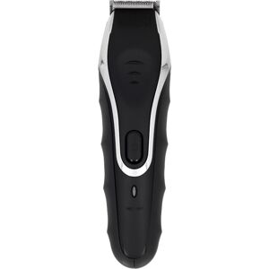 WAHL 09899-016 Aqua Groom