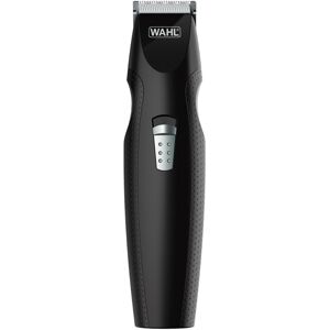 WAHL 05606-508 Mustache & Beard