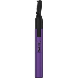 WAHL 05640-616 GROOMSMAN Micro