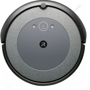 iRobot ROOMBA COMBO I5 gray