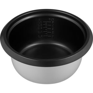 Sencor SDXD 004