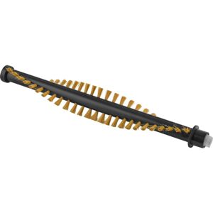 Sencor SVXD 0602