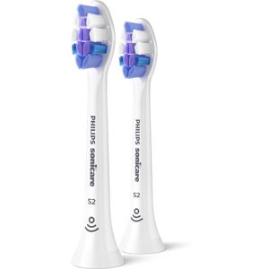 Philips Sonicare Sensitive HX6052/10 Sonicare