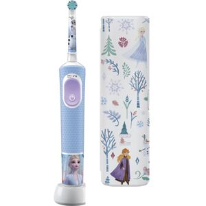 Oral B Vitality Pro Kids Frozen