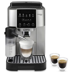 De'Longhi ECAM220.80.SB