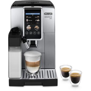 De'Longhi ECAM380.85.SB