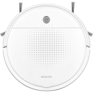 Sencor SRV 1550WH