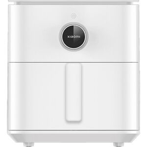 Xiaomi Smart Air Fryer 6.5L White EU