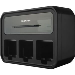 Catler Storage box ESB