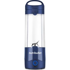 Nutribullet NBP003NBL