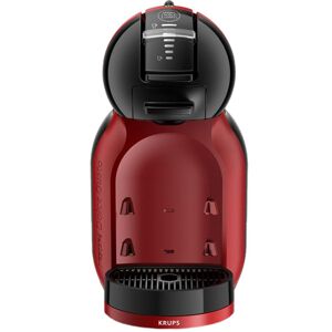 Krups KP123H10A NESCAFÉ® Dolce Gusto® Mini Me