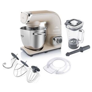 ETA 102890025 GRATUS EVO SMART
