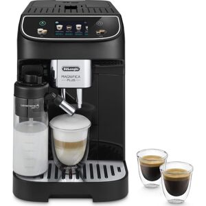 De'Longhi ECAM320.60.B