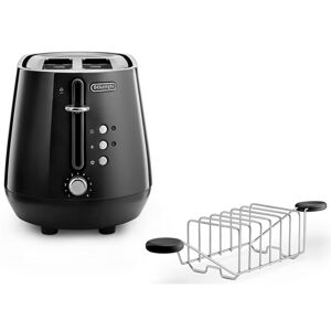 De'Longhi CTY2103.BK