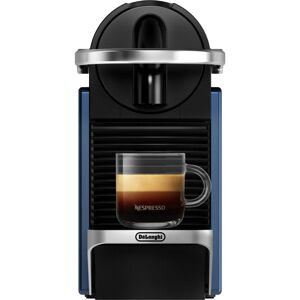 De'Longhi EN127.BL Nespresso Pixie