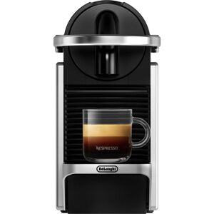 De'Longhi EN127.s Nespresso Pixie