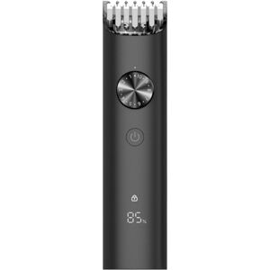 Xiaomi Grooming Kit Pro EU