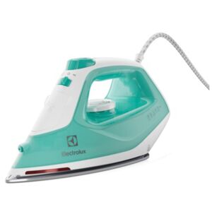 Electrolux E5SI2-2AM