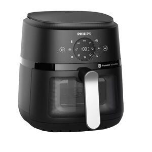 Philips NA221/00