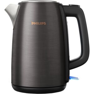 Philips HD9352/30
