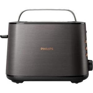 Philips HD2650/30