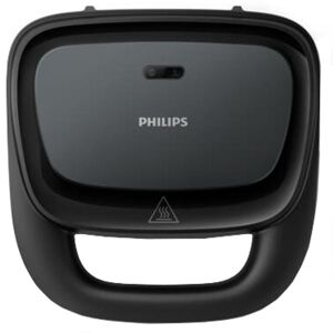 Philips HD2330/90